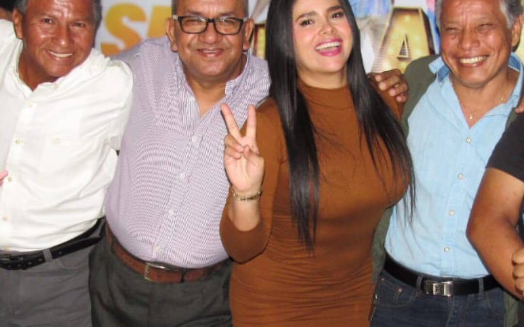 El Compadre Dulio lo dice claro: el que no ve Radio Tour…