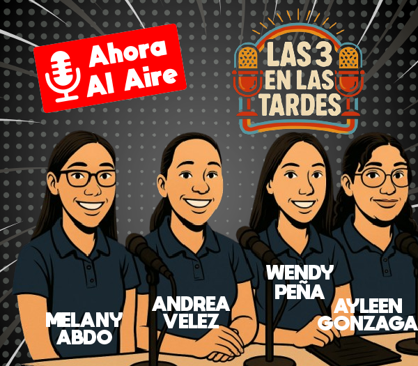 LAS 3