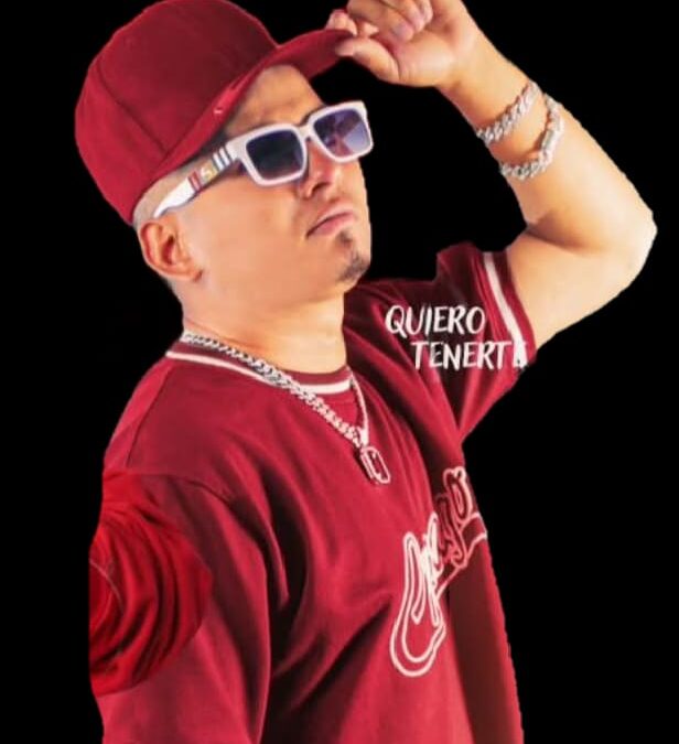 🎶 JENSYP te invita a escuchar “Yo quiero verte”, un ritmo diferente junto a LOKOTE, y todos sus éxitos aquí en Radio Tour Ecuador 📻🔥